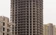 фото ЖК "10А" Реутов - 9